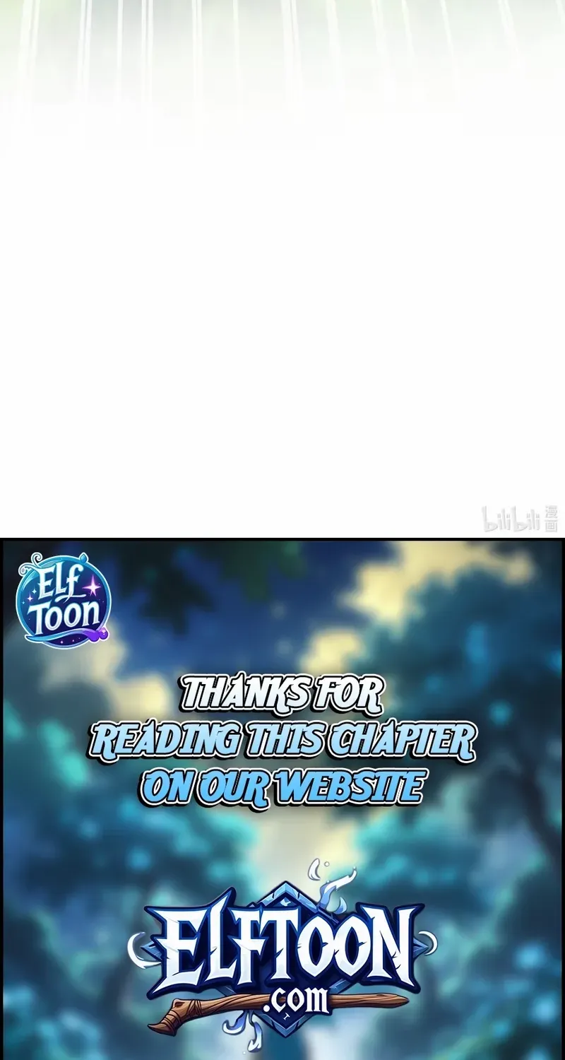 Step Aside, I’m the One Becoming the Magical Girl Chapter 15 page 70 - 