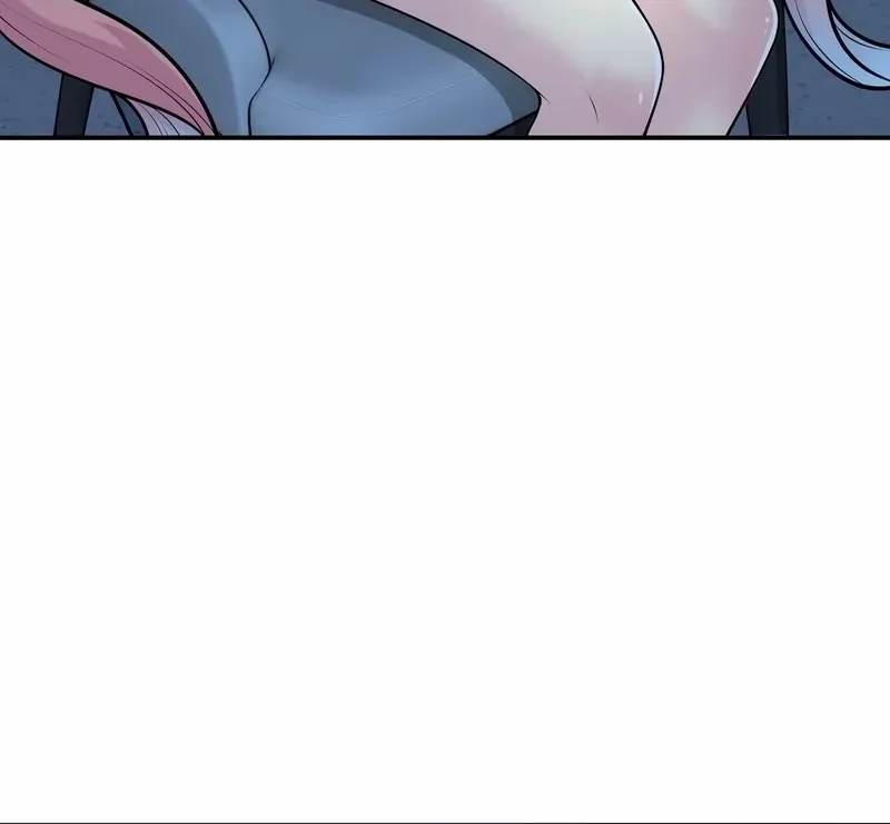 Step Aside, I’m the One Becoming the Magical Girl Chapter 15 page 9 - 