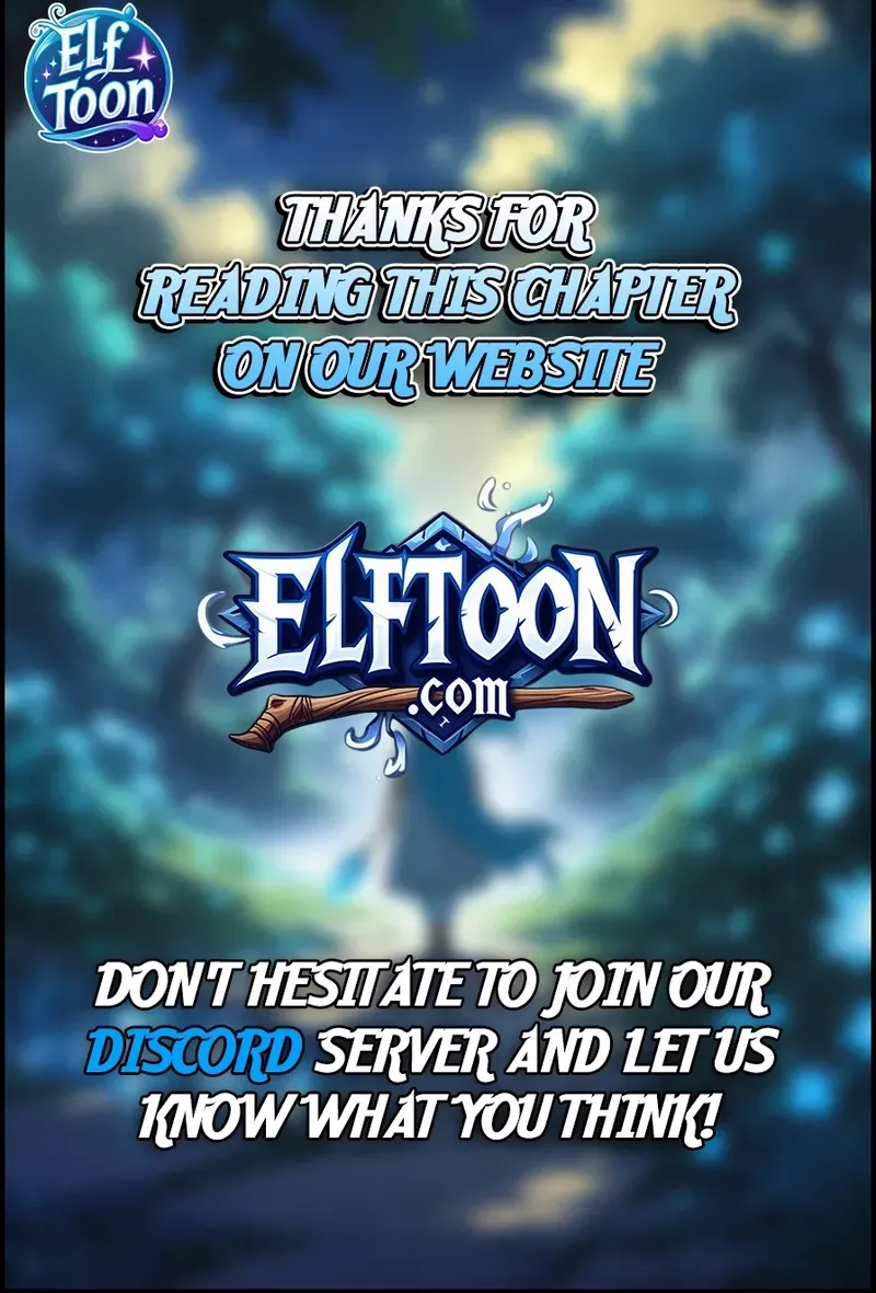 Step Aside, I’m the One Becoming the Magical Girl Chapter 16 page 59 - 