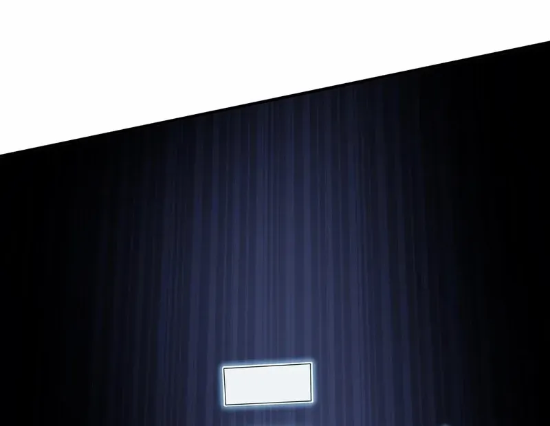 Step Aside, I’m the One Becoming the Magical Girl Chapter 18 page 17 - 