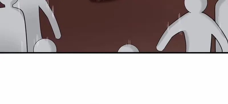 Step Aside, I’m the One Becoming the Magical Girl Chapter 18 page 33 - 