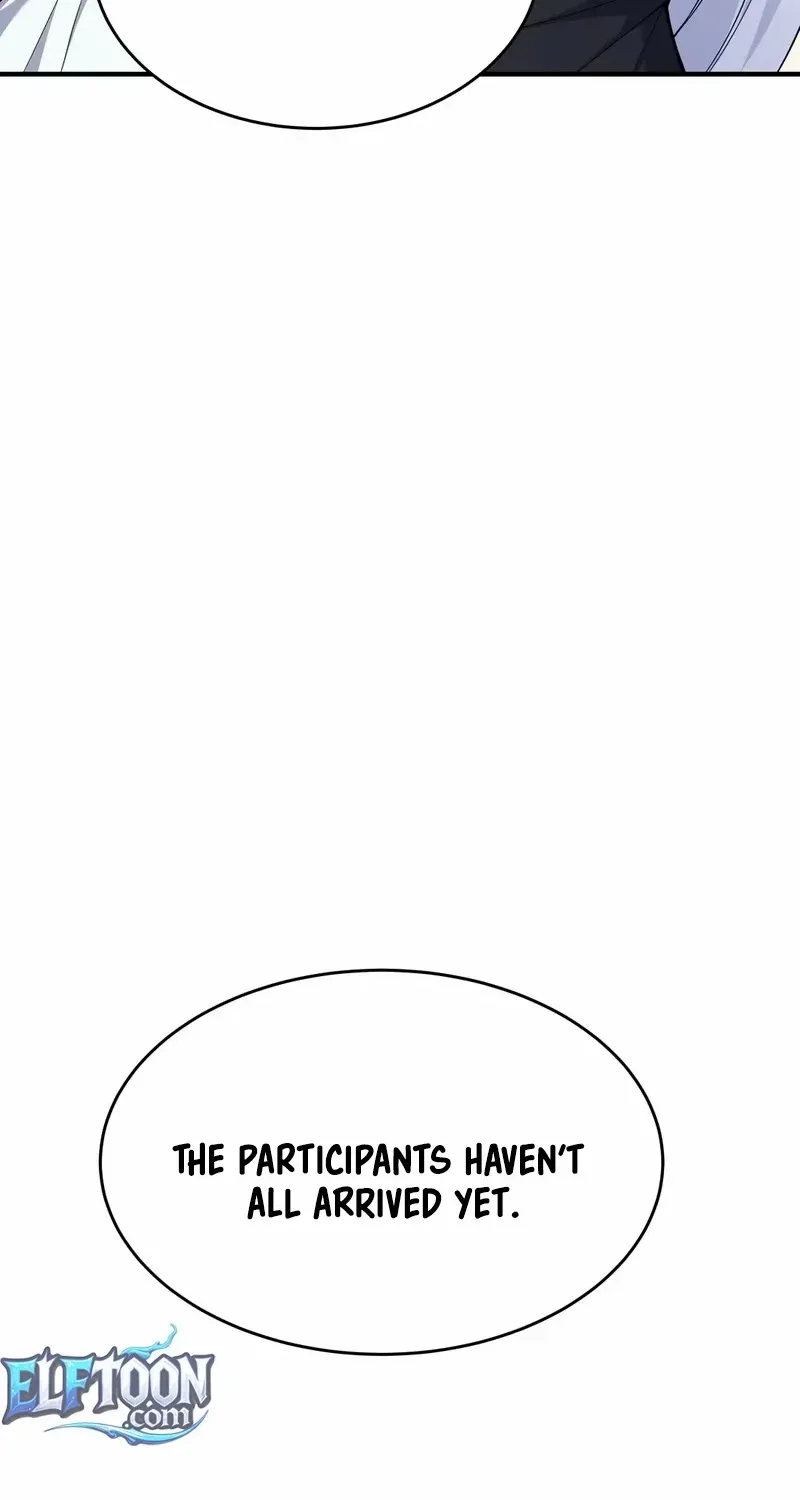 Step Aside, I’m the One Becoming the Magical Girl Chapter 19 page 65 - 