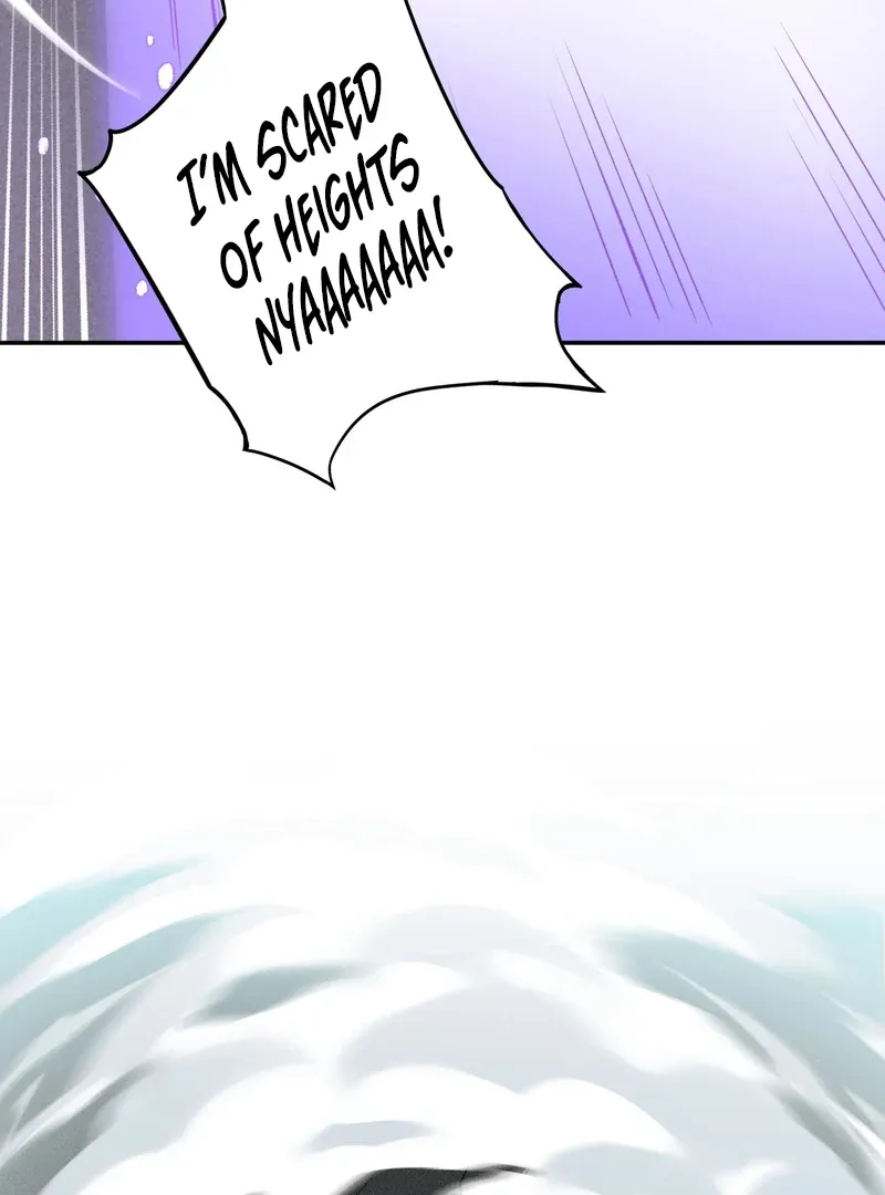 Step Aside, I’m the One Becoming the Magical Girl Chapter 2 page 22 - 