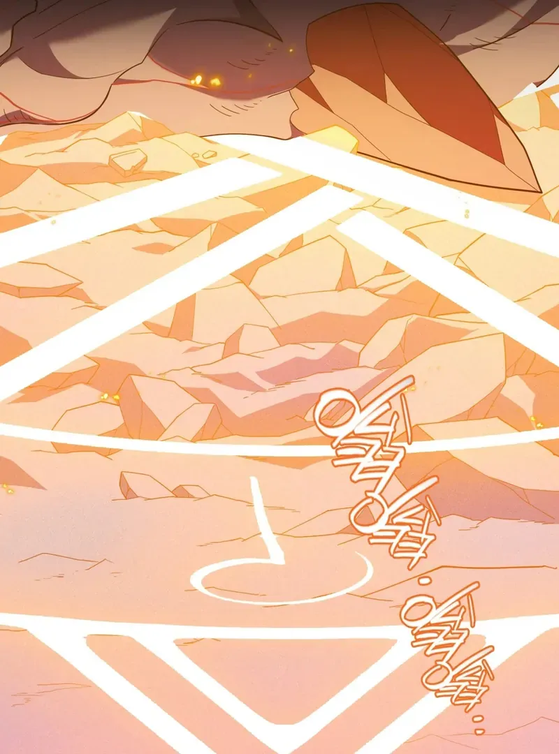 Step Aside, I’m the One Becoming the Magical Girl Chapter 2 page 28 - 