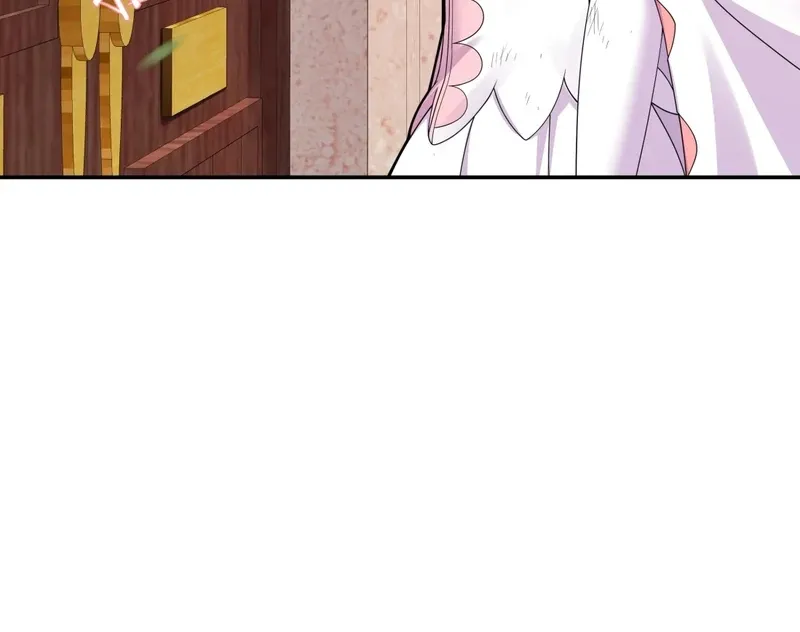 Step Aside, I’m the One Becoming the Magical Girl Chapter 2 page 65 - 