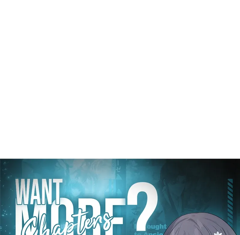 Step Aside, I’m the One Becoming the Magical Girl Chapter 2 page 70 - 