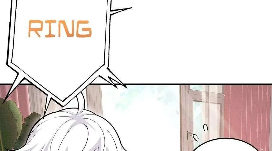 Step Aside, I’m the One Becoming the Magical Girl Chapter 3 page 15 - 