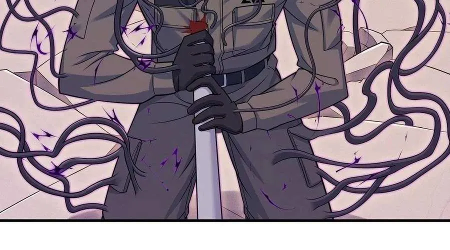 Step Aside, I’m the One Becoming the Magical Girl Chapter 3 page 35 - 