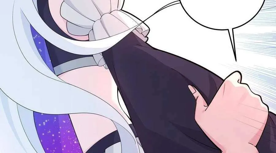 Step Aside, I’m the One Becoming the Magical Girl Chapter 3 page 50 - 