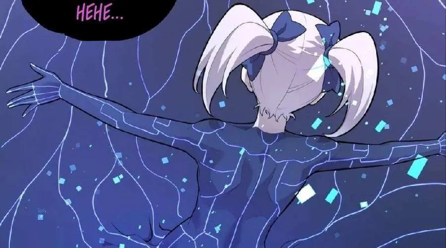 Step Aside, I’m the One Becoming the Magical Girl Chapter 3 page 70 - 