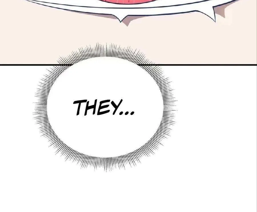 Step Aside, I’m the One Becoming the Magical Girl Chapter 3 page 74 - 