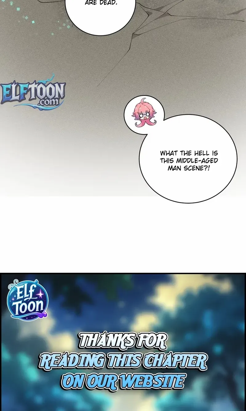 Step Aside, I’m the One Becoming the Magical Girl Chapter 4 page 49 - 