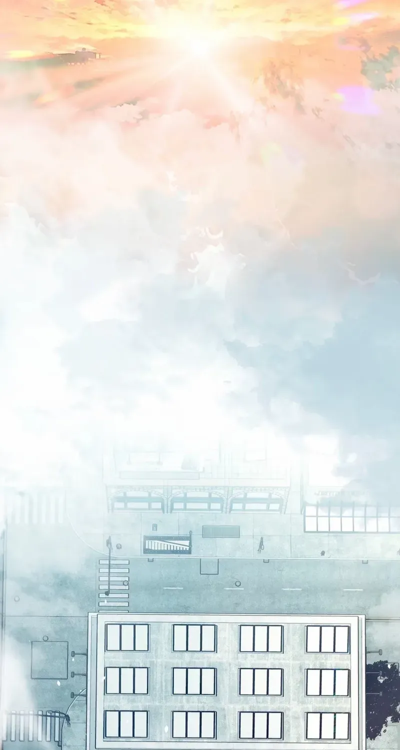 Step Aside, I’m the One Becoming the Magical Girl Chapter 5 page 10 - 
