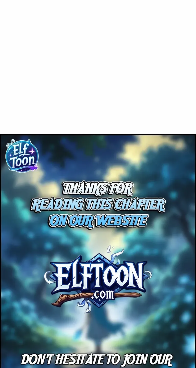 Step Aside, I’m the One Becoming the Magical Girl Chapter 6 page 46 - 