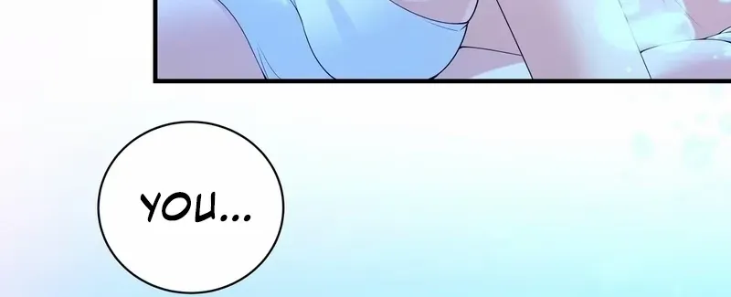 Step Aside, I’m the One Becoming the Magical Girl Chapter 9 page 26 - 