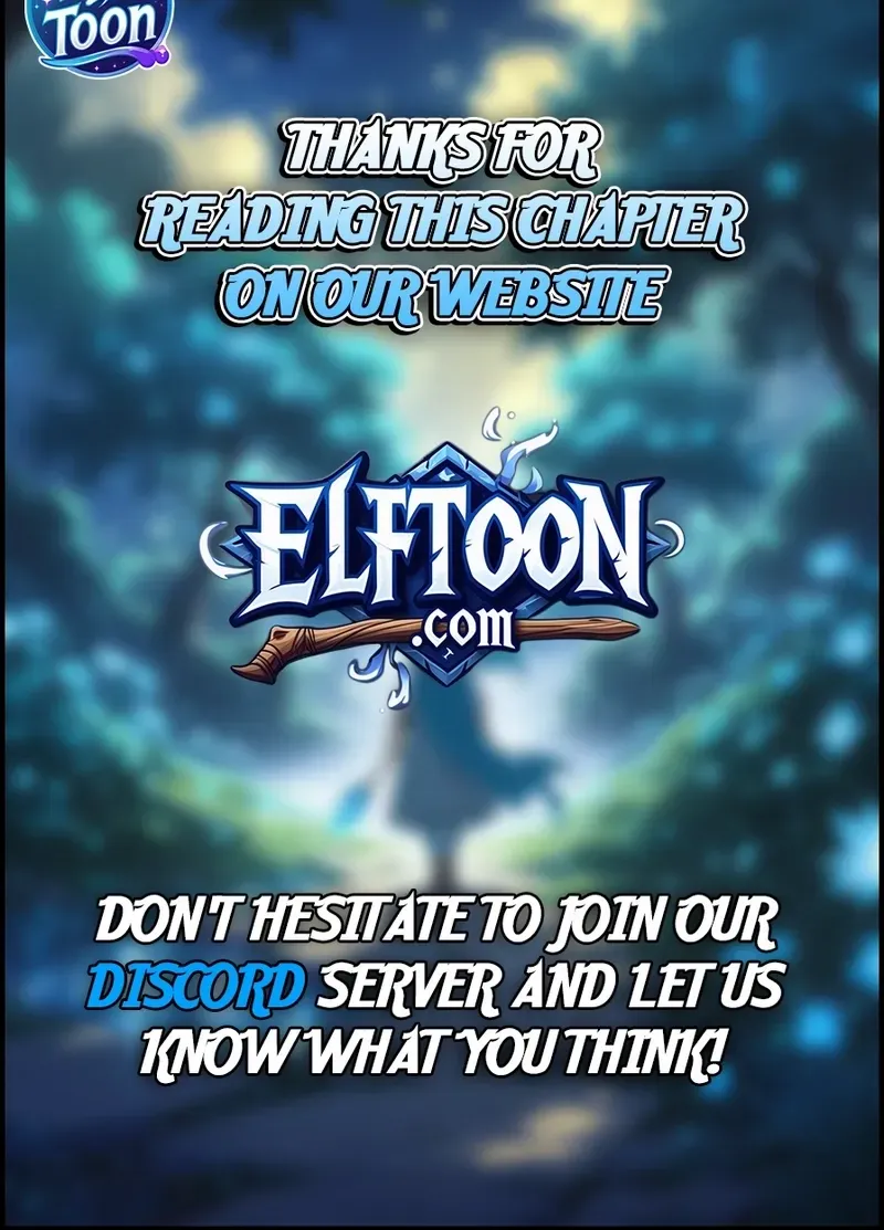 Step Aside, I’m the One Becoming the Magical Girl Chapter 9 page 48 - 