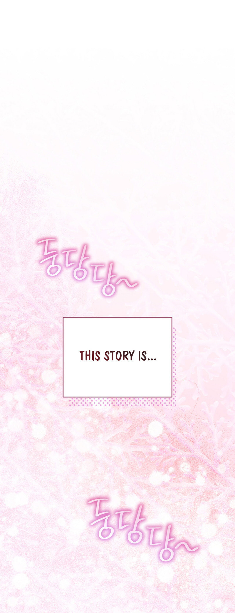 Please Step on Me, Prince! Chapter 1 page 5 - 