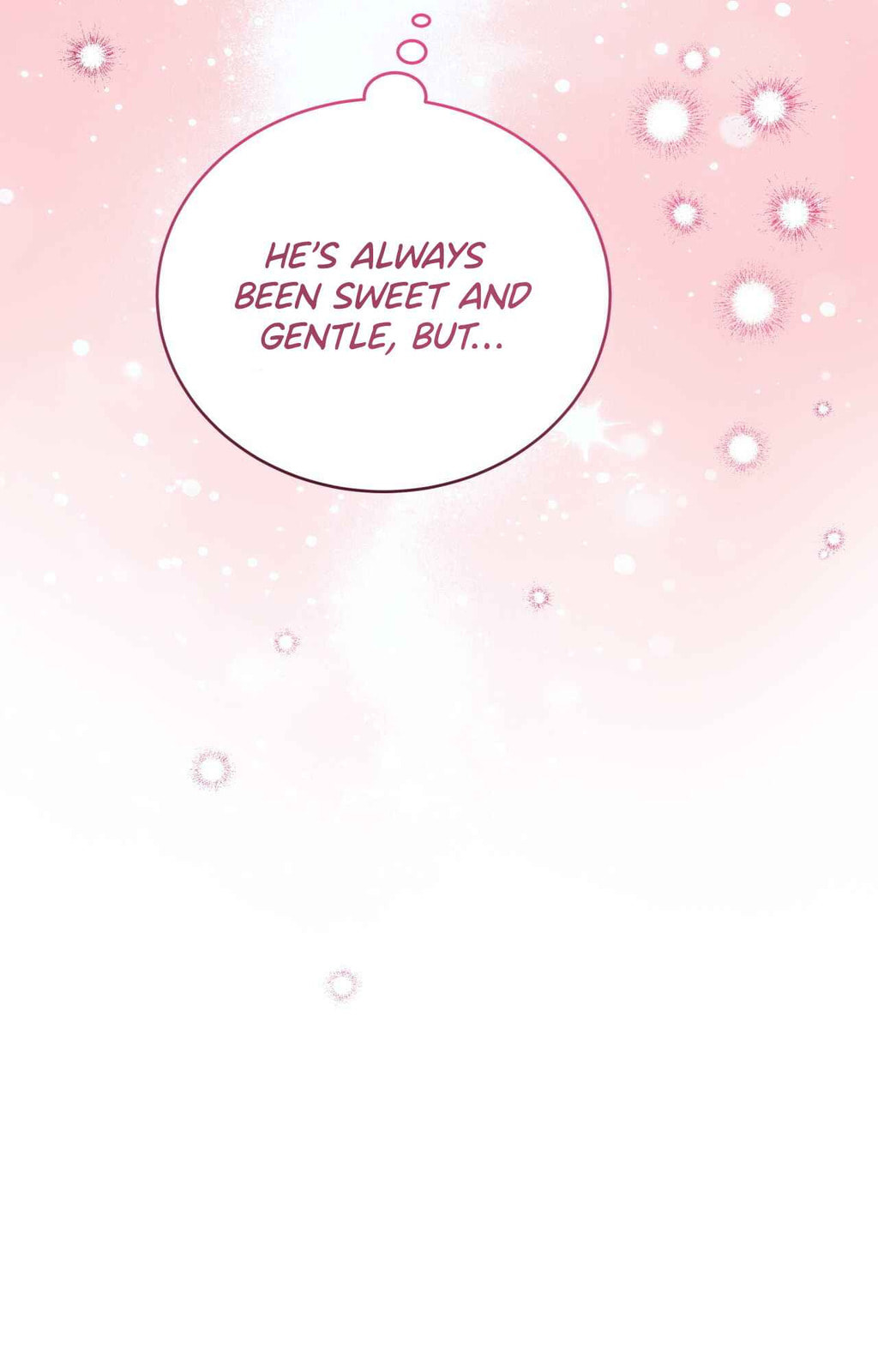 Please Step on Me, Prince! Chapter 3 page 19 - 