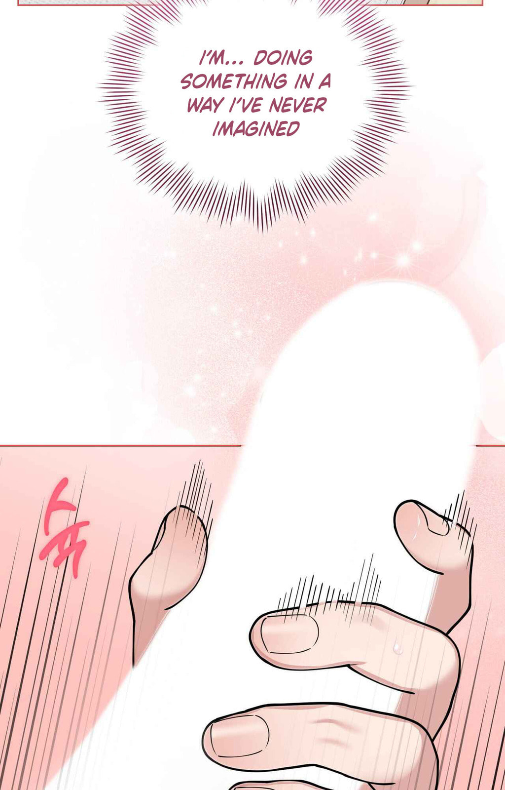 Please Step on Me, Prince! Chapter 3 page 25 - 