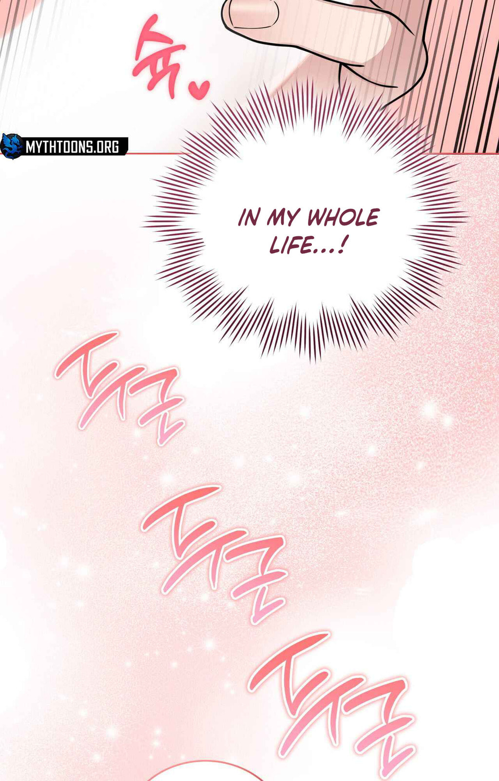 Please Step on Me, Prince! Chapter 3 page 26 - 