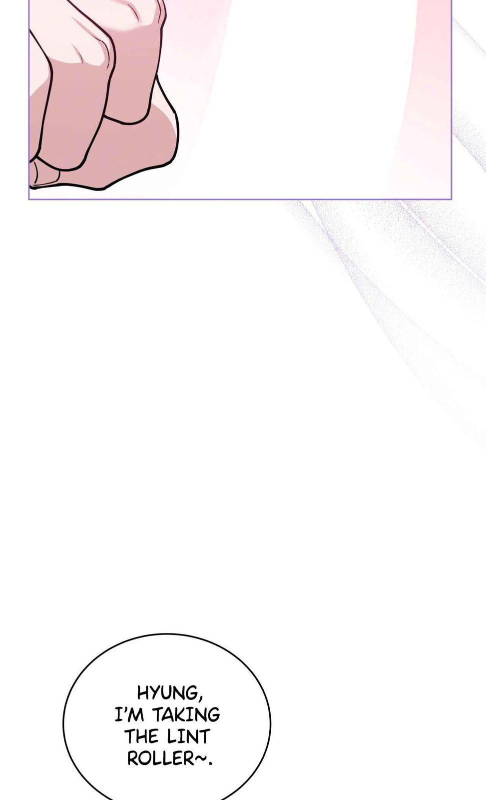 Please Step on Me, Prince! Chapter 3 page 37 - 