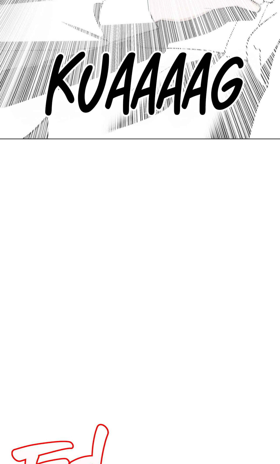 Please Step on Me, Prince! Chapter 3 page 87 - 