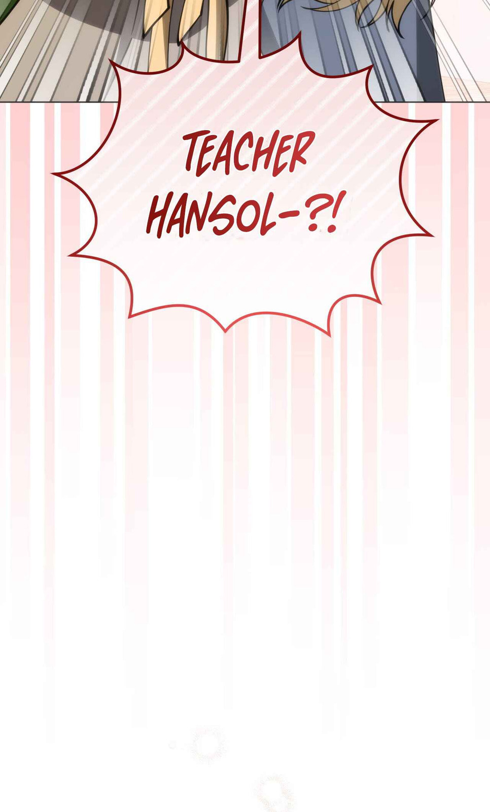 Please Step on Me, Prince! Chapter 3 page 89 - 