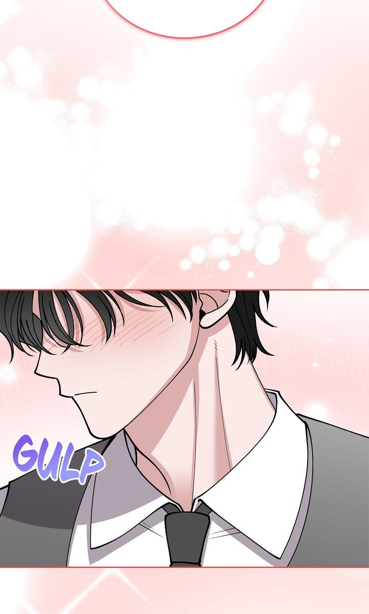 Please Step on Me, Prince! Chapter 4 page 19 - 