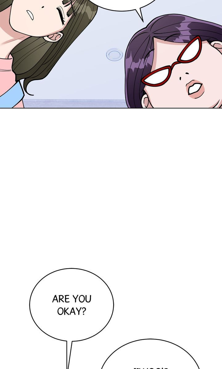Please Step on Me, Prince! Chapter 4 page 3 - 