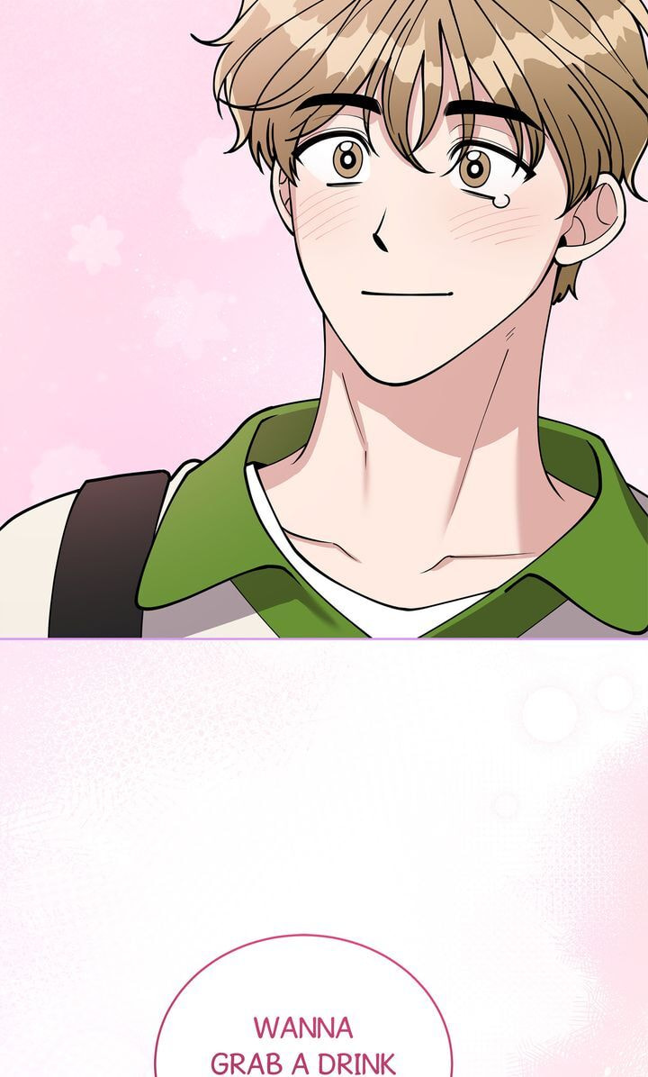 Please Step on Me, Prince! Chapter 4 page 31 - 
