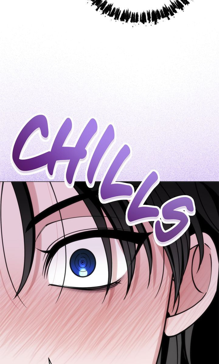 Please Step on Me, Prince! Chapter 4 page 54 - 