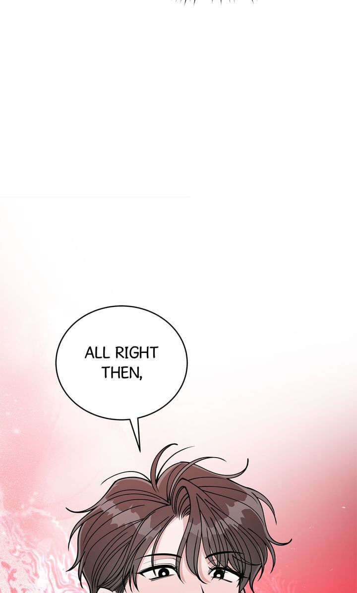 Please Step on Me, Prince! Chapter 4 page 63 - 