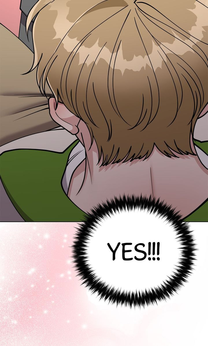 Please Step on Me, Prince! Chapter 4 page 65 - 