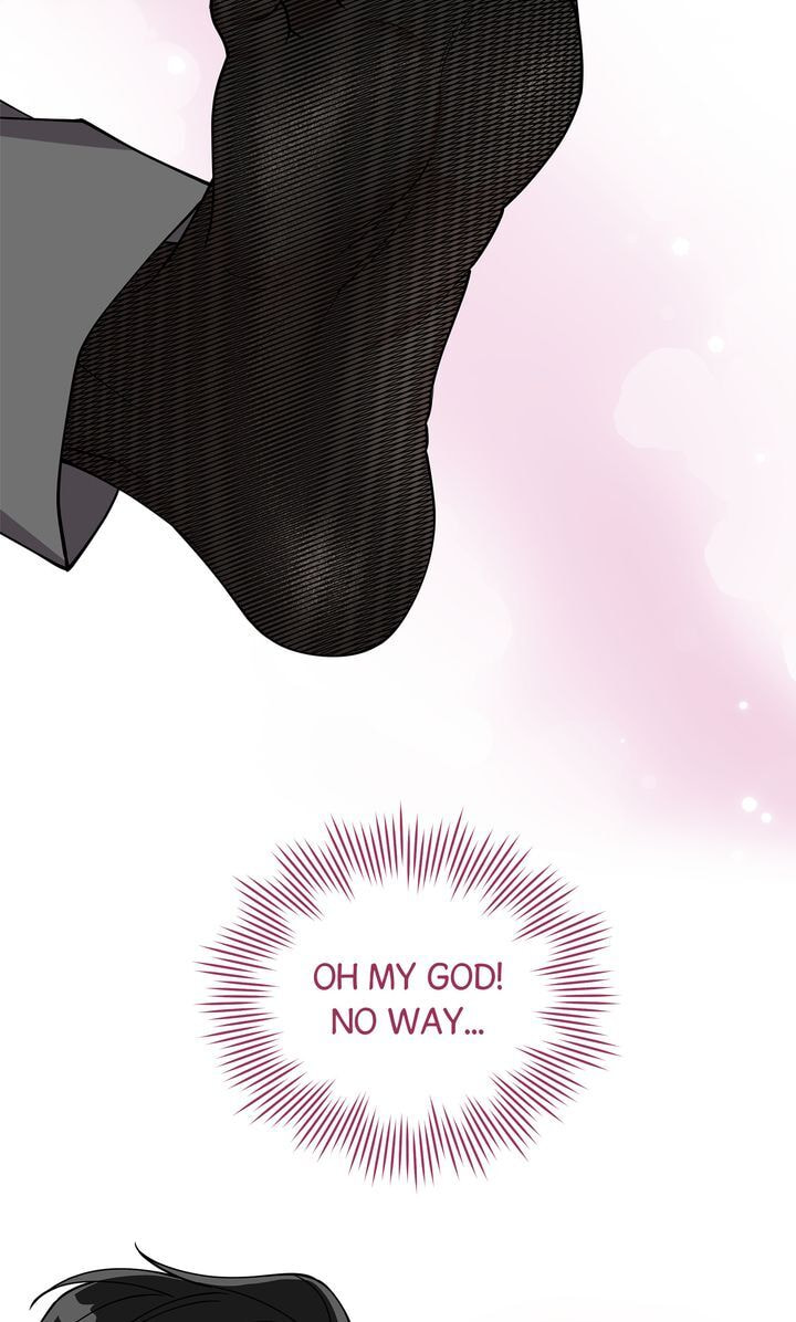 Please Step on Me, Prince! Chapter 4 page 68 - 