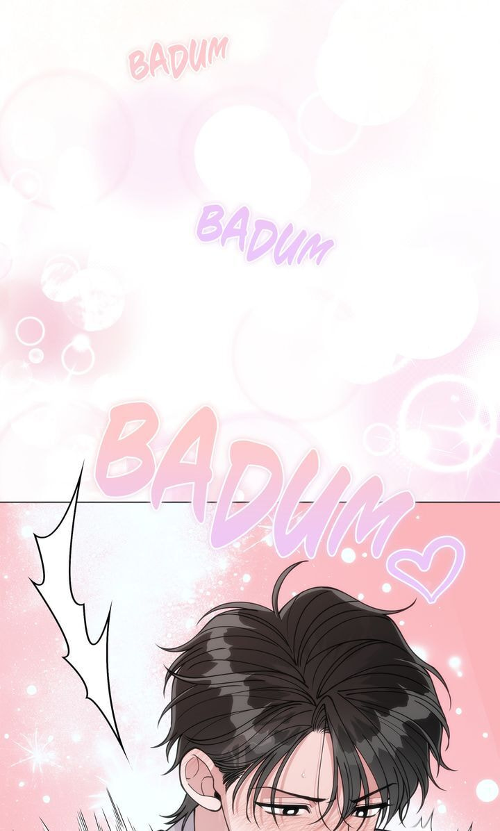 Please Step on Me, Prince! Chapter 4 page 86 - 