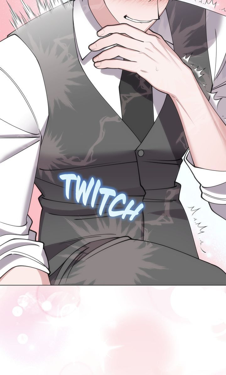Please Step on Me, Prince! Chapter 4 page 87 - 