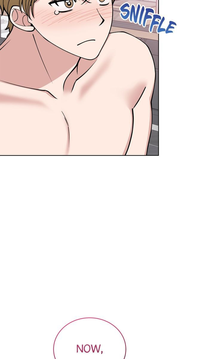 Please Step on Me, Prince! Chapter 5 page 13 - 