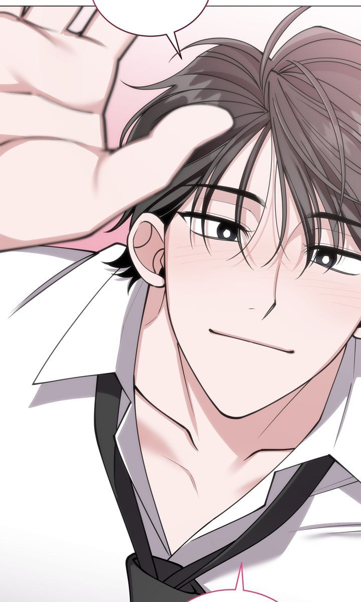 Please Step on Me, Prince! Chapter 5 page 14 - 