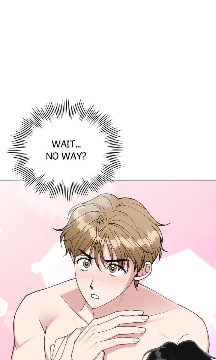 Please Step on Me, Prince! Chapter 5 page 3 - 