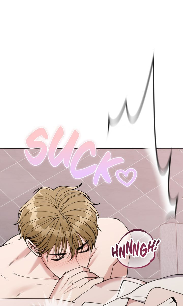 Please Step on Me, Prince! Chapter 5 page 22 - 