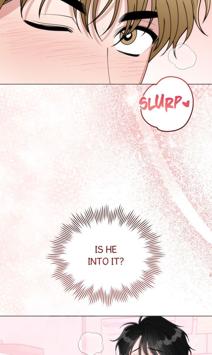 Please Step on Me, Prince! Chapter 5 page 27 - 