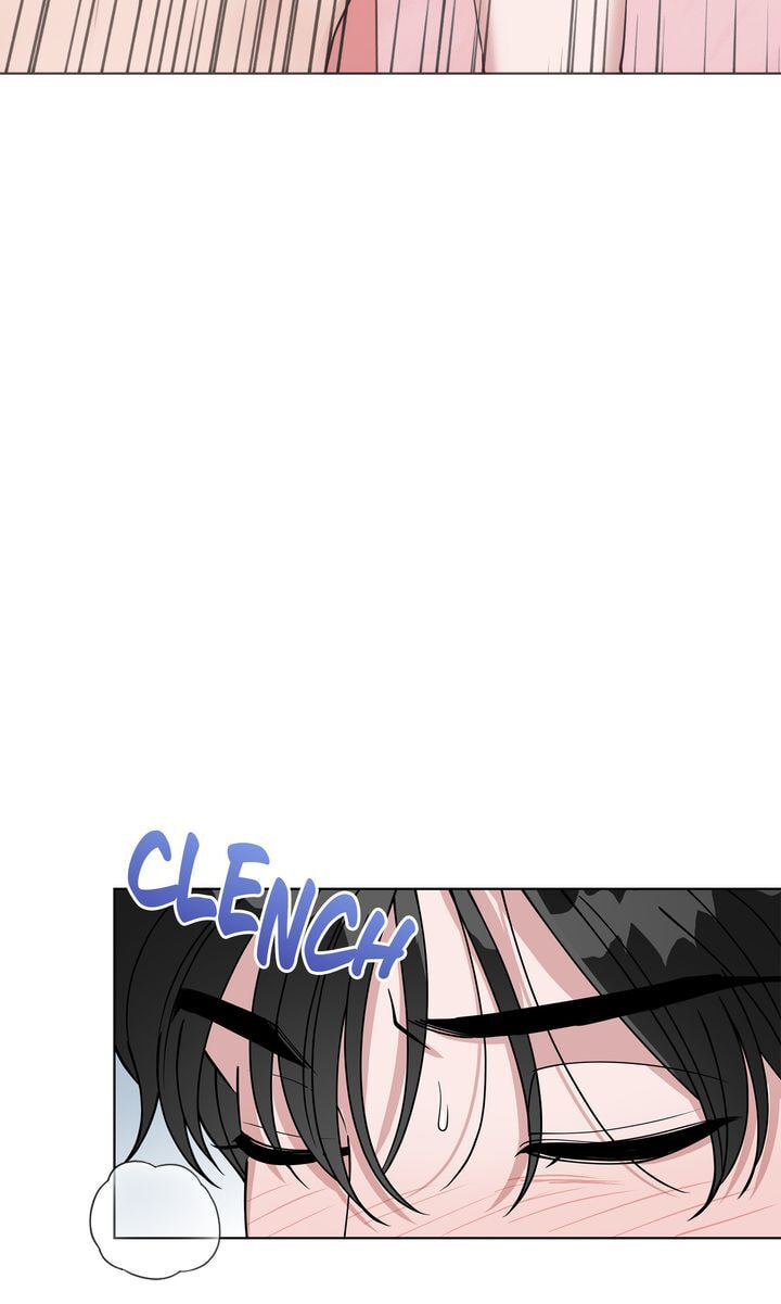 Please Step on Me, Prince! Chapter 5 page 29 - 
