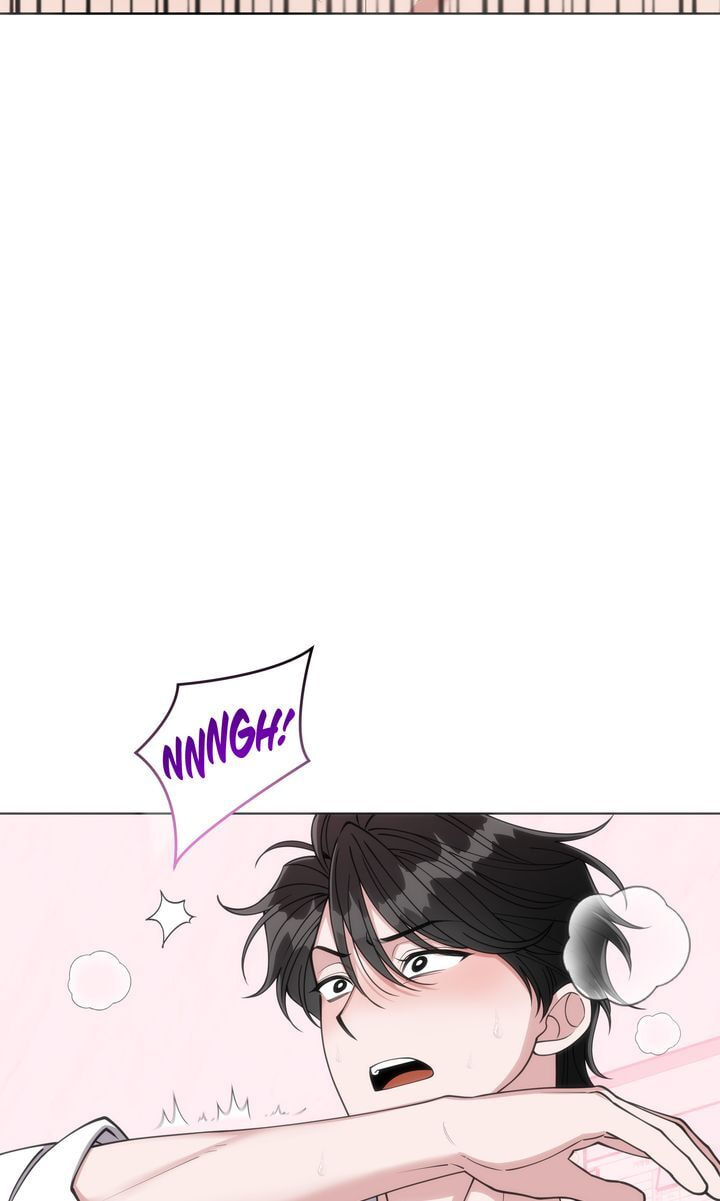 Please Step on Me, Prince! Chapter 5 page 33 - 