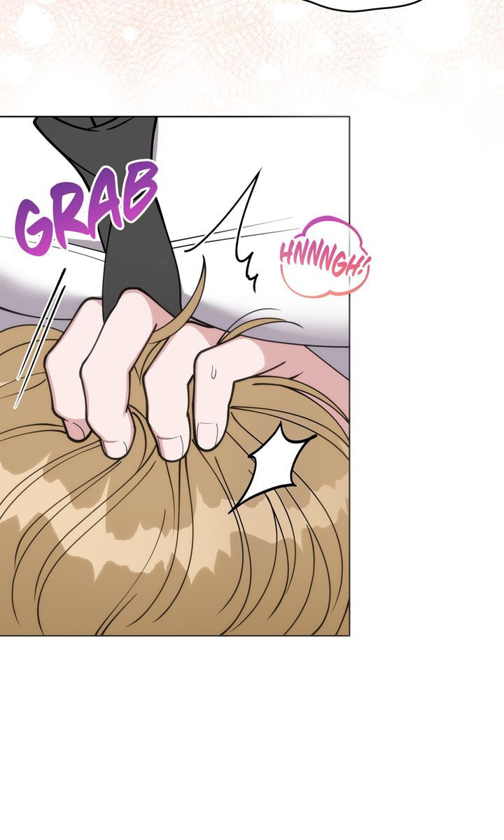 Please Step on Me, Prince! Chapter 5 page 40 - 