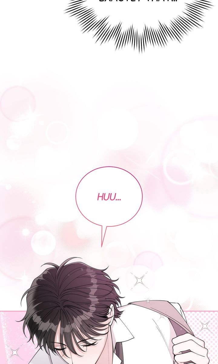 Please Step on Me, Prince! Chapter 5 page 6 - 