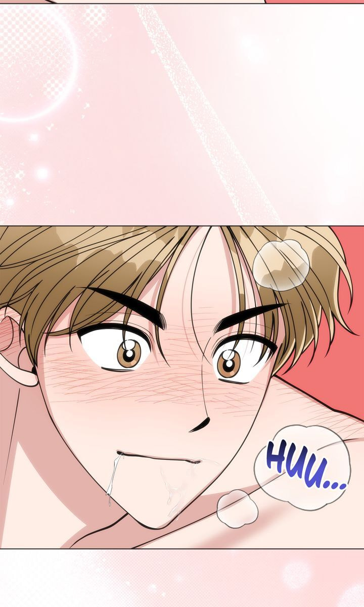 Please Step on Me, Prince! Chapter 5 page 51 - 