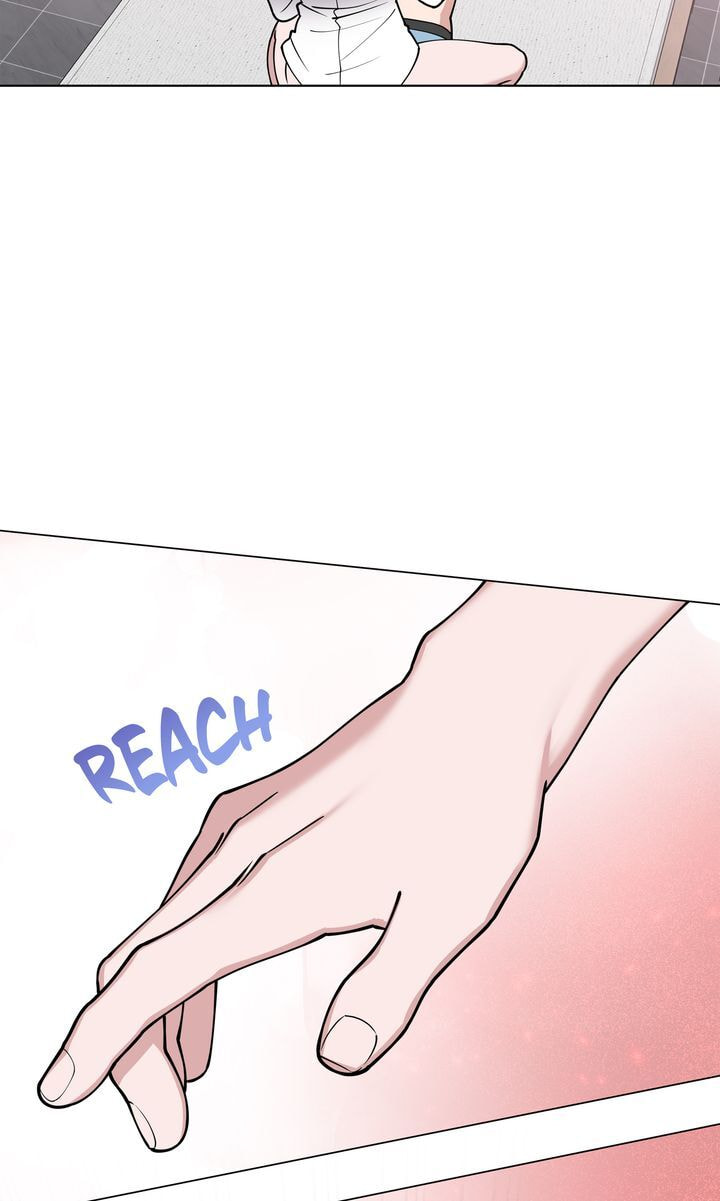 Please Step on Me, Prince! Chapter 5 page 61 - 