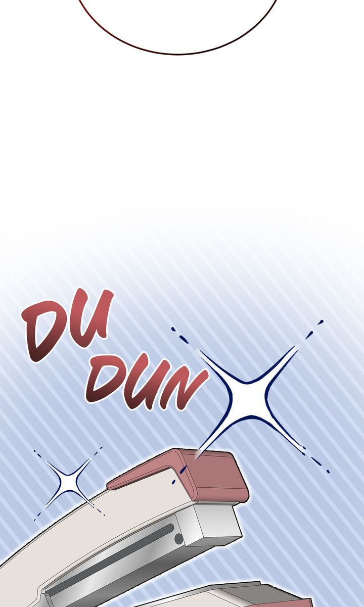 Please Step on Me, Prince! Chapter 5 page 64 - 