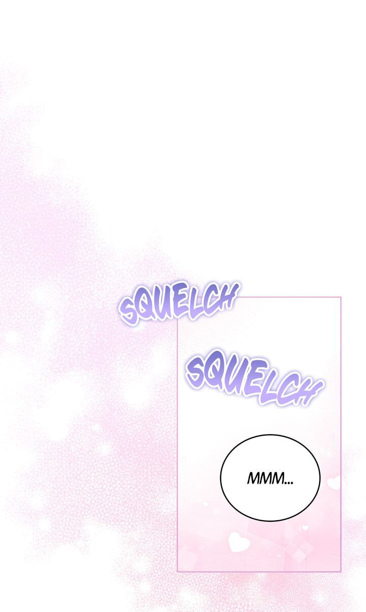 Please Step on Me, Prince! Chapter 5 page 68 - 