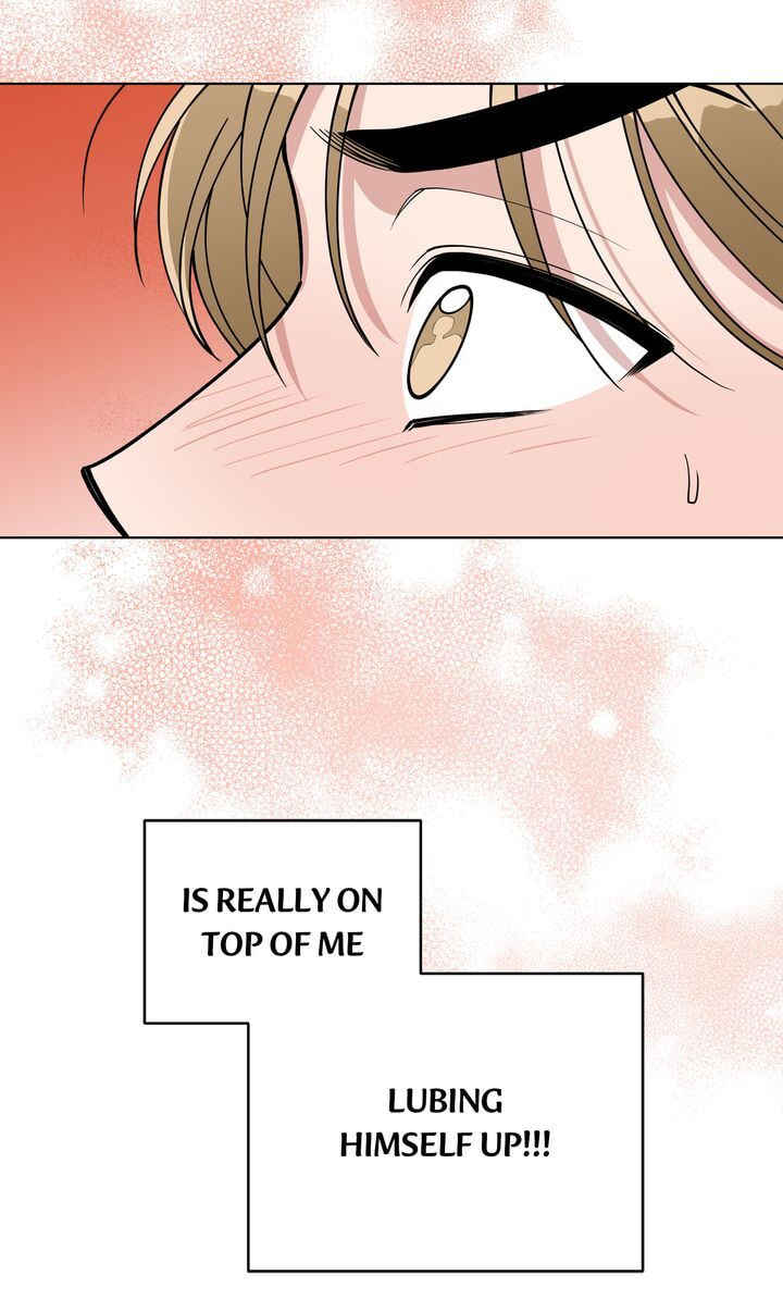 Please Step on Me, Prince! Chapter 6 page 2 - 